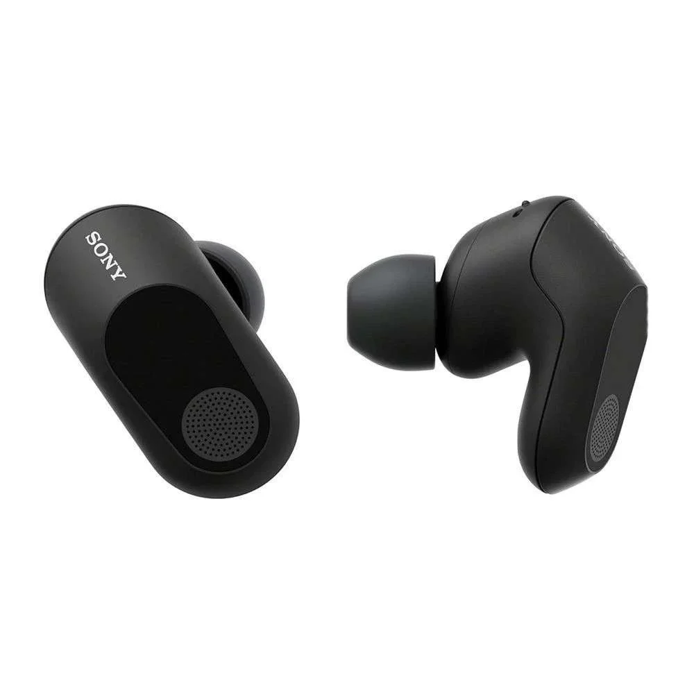 Sony INZONE Buds Truly Wireless Noise Cancelling Gaming Earbuds WF-G700N In-Ear